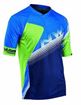 Picture of NORTHWAVE DROP JERSEY SHORT SLEEVE